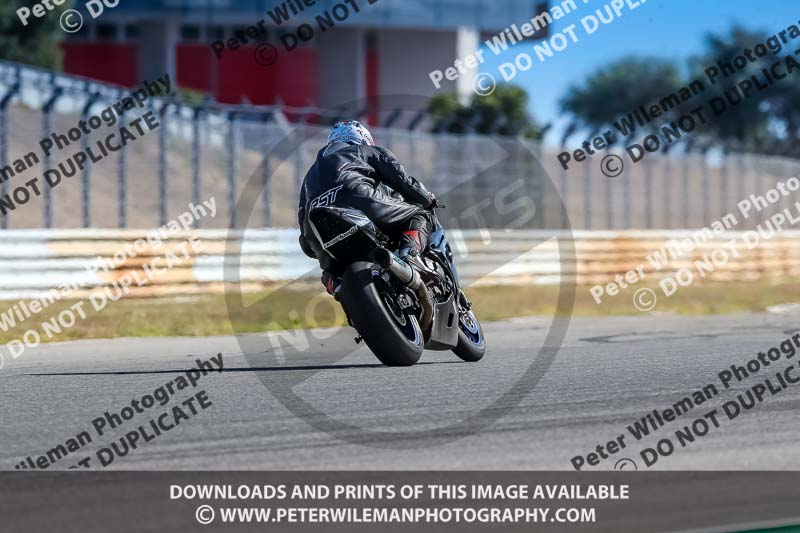motorbikes;no limits;october 2019;peter wileman photography;portimao;portugal;trackday digital images